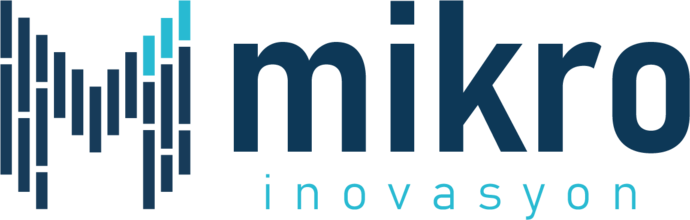 Mikro İnovasyon Teknoloji
