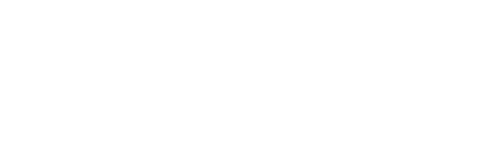 Mikro İnovasyon Teknoloji