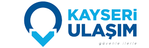 Kayseri Büyükşehir Belediyesi logosu