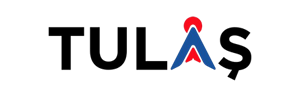 Trabzon Büyükşehir Belediyesi logosu
